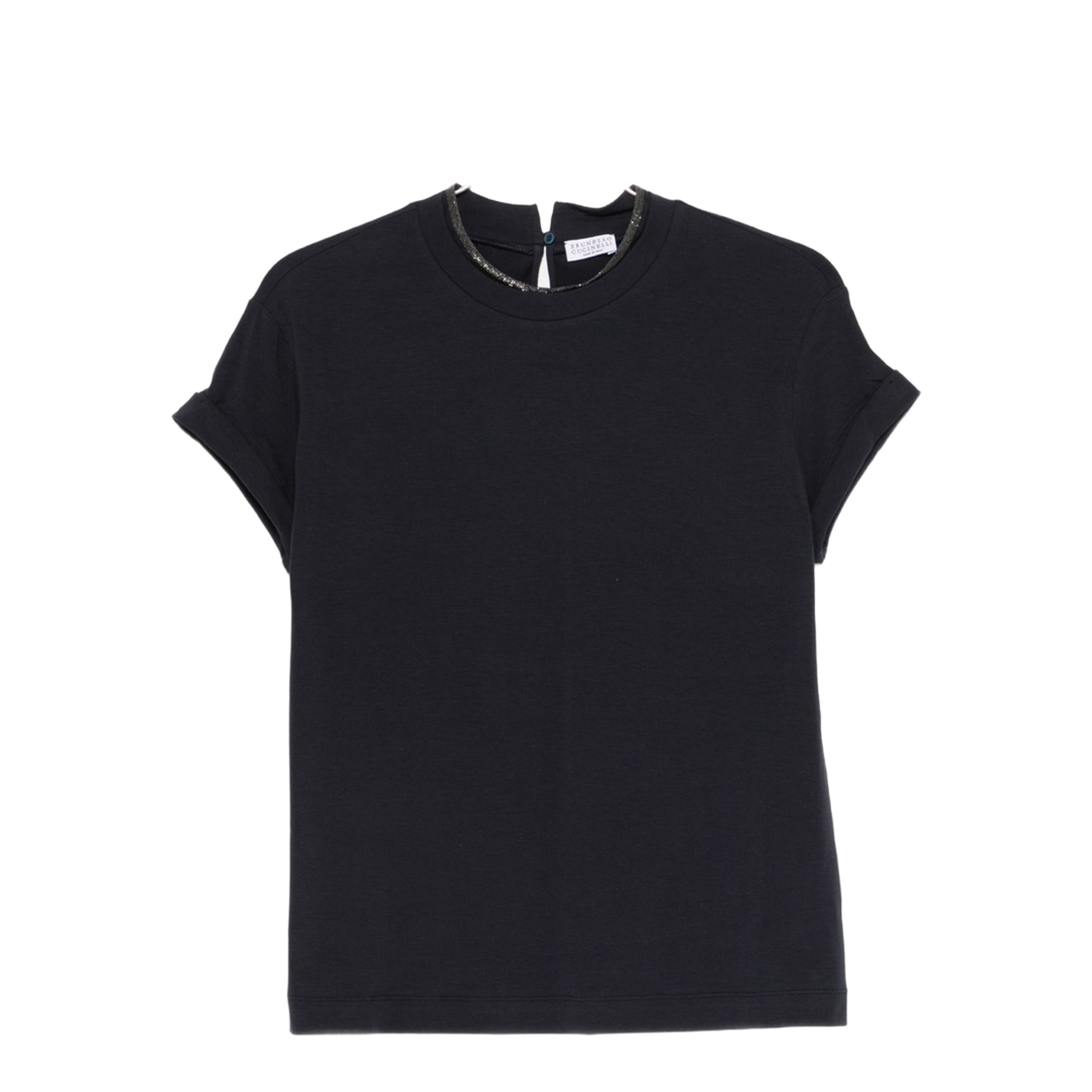 Women's T-Shirt - Image 1