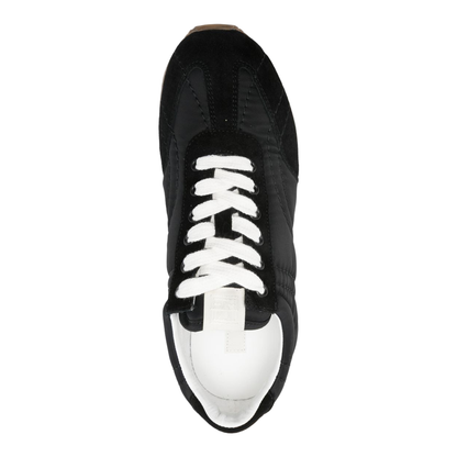 Sport Sneakers - Image 4