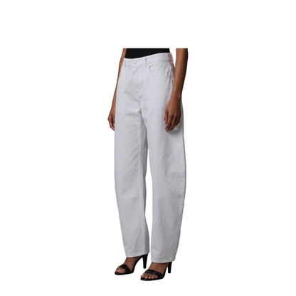 Rodeo Denim Trousers - Image 3