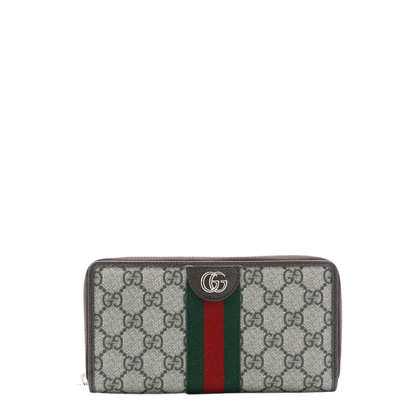 Wallets - Image 1