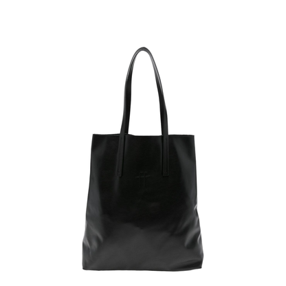 Black Bag - Image 1