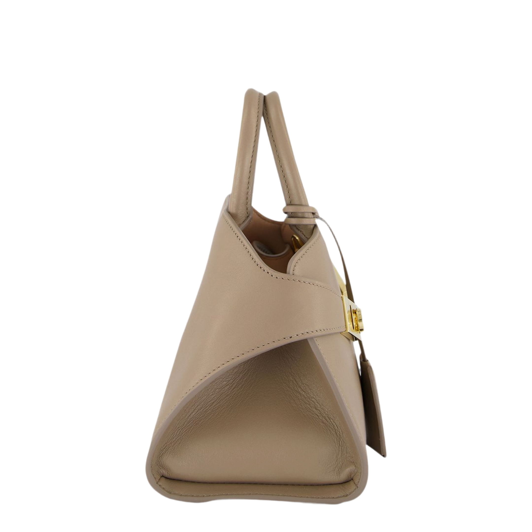 Bag Grey - Image 5