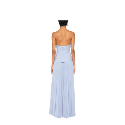 Dresses Light Blue - Image 2