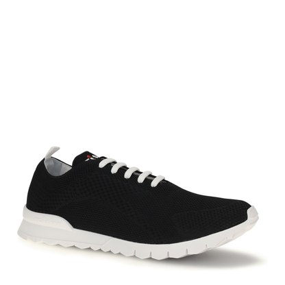 Fabric Sneakers - Image 2
