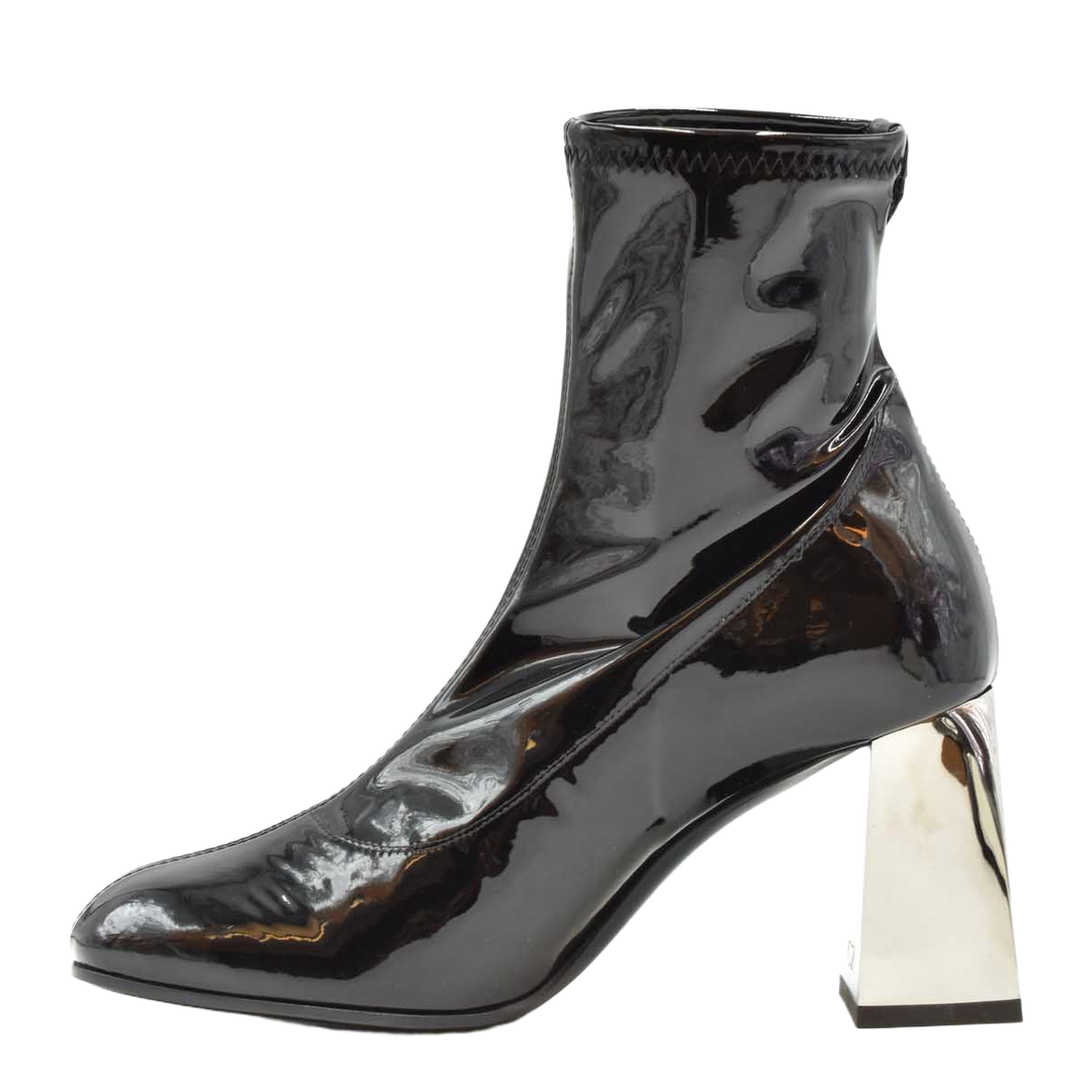 Booties - Image 4