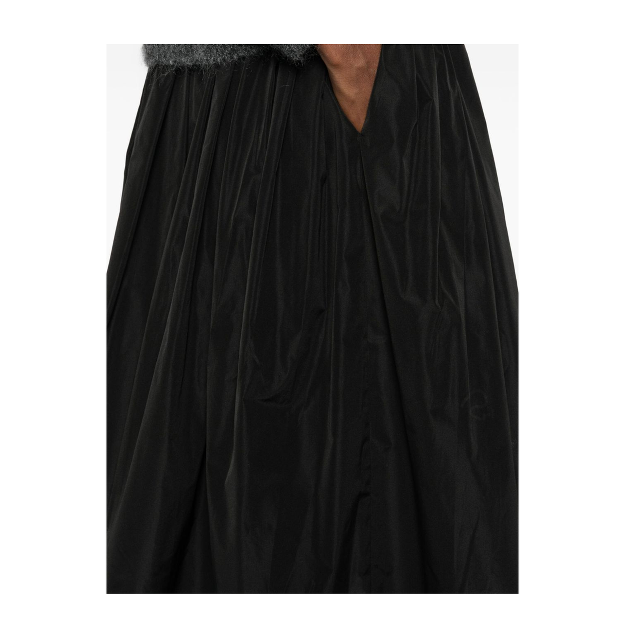 Skirts Black - Image 3