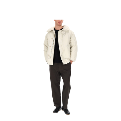 Blouson Jacket - Image 2