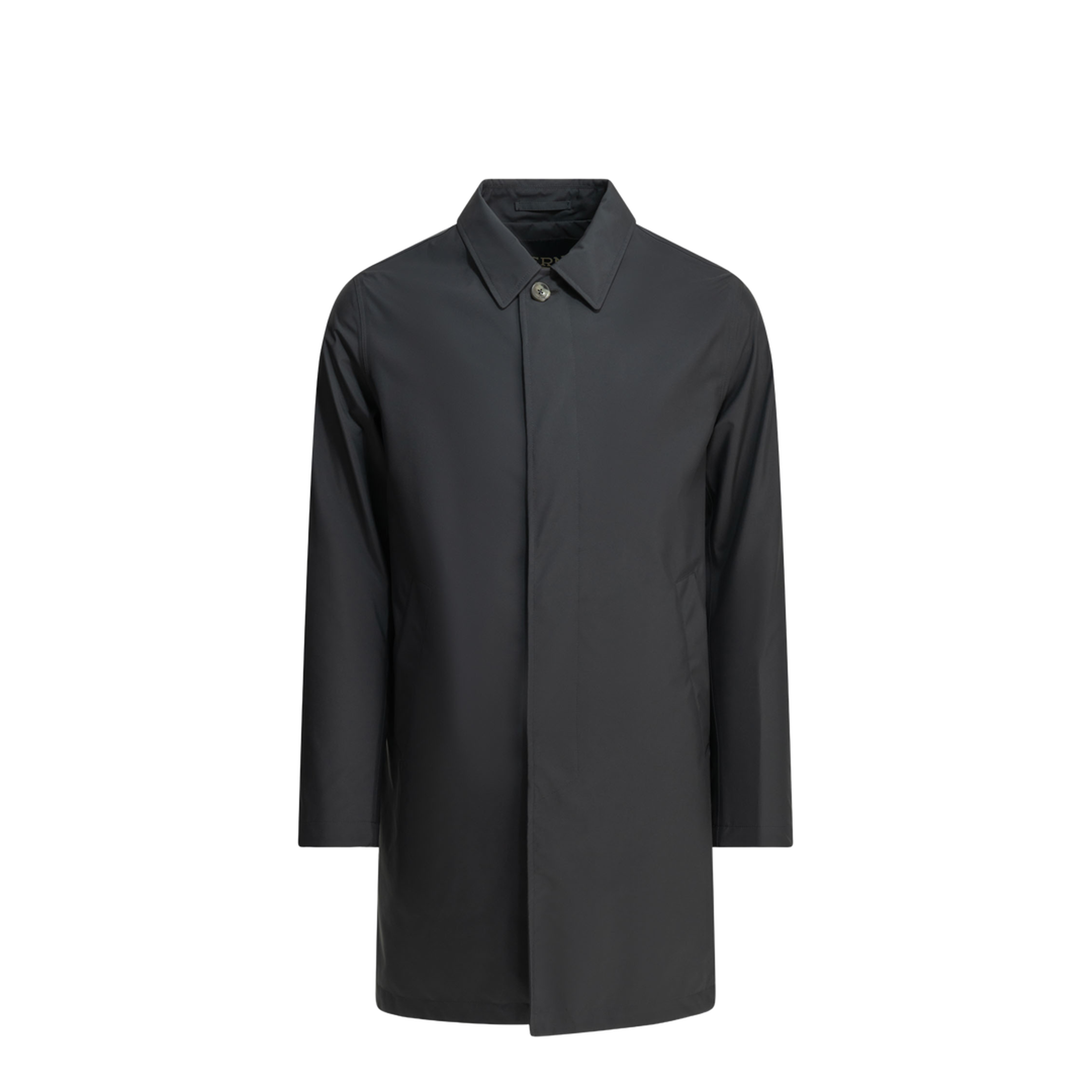 Raincoat - Image 1