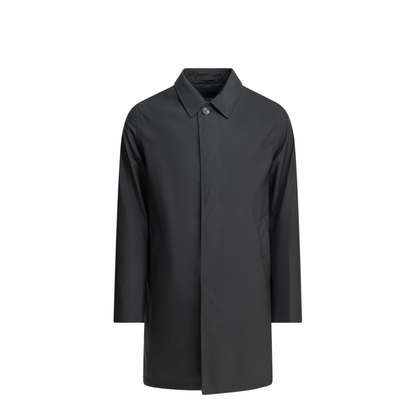 Raincoat - Image 1