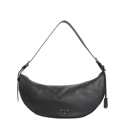 Sacca Handbag - Image 1