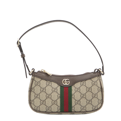 Messenger Bag - Image 4