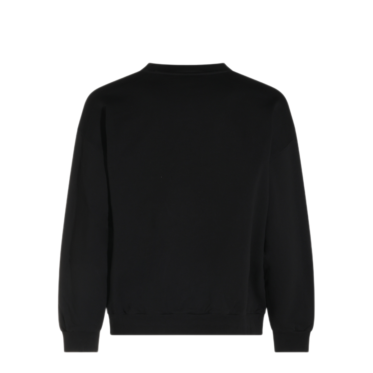 men's sweater - Image 3