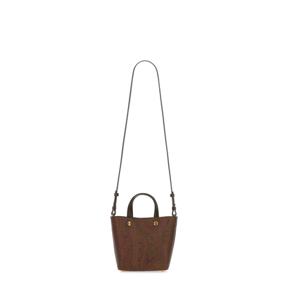 Mini Essential Arnica Bag - Image 4