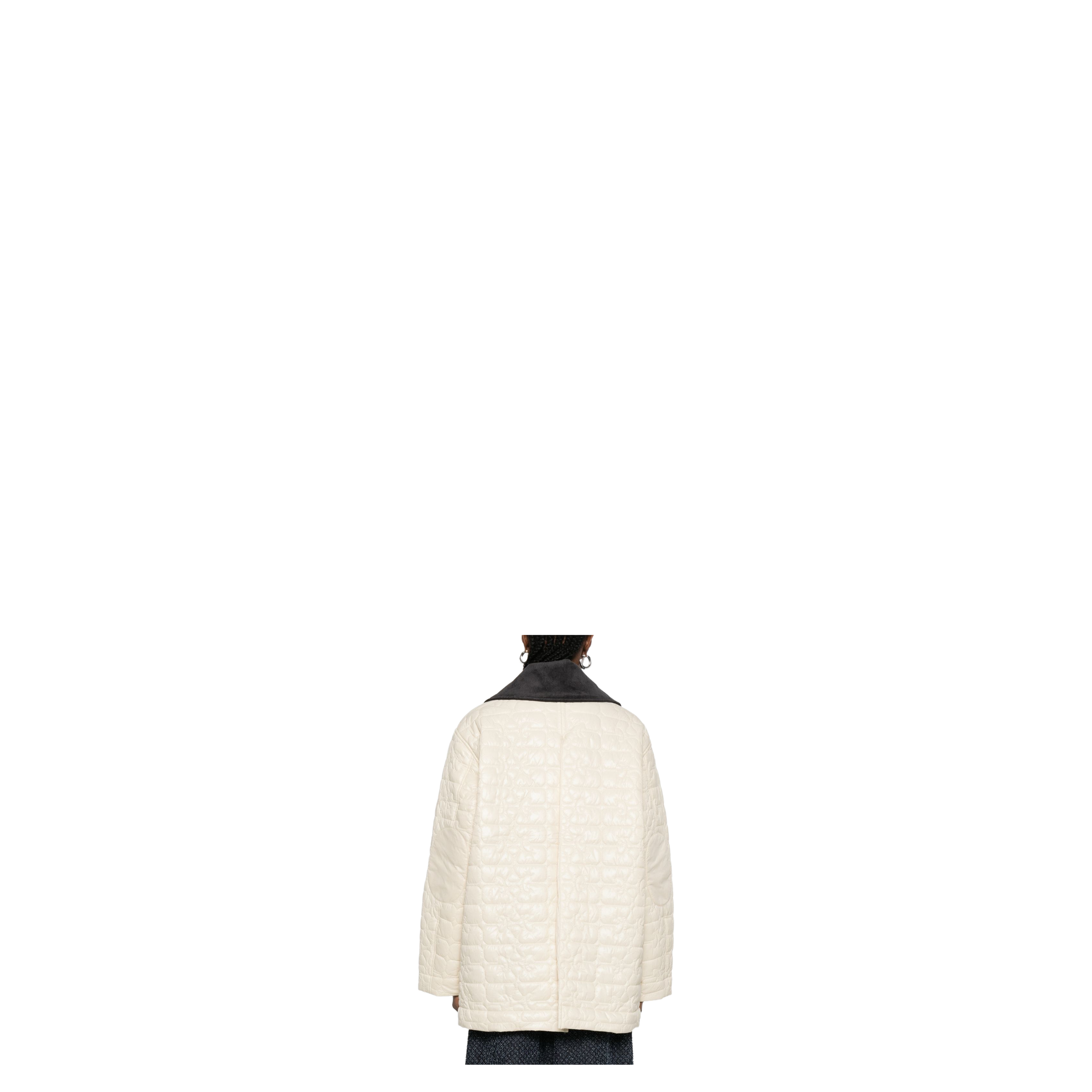 Jackets Ivory - Image 3