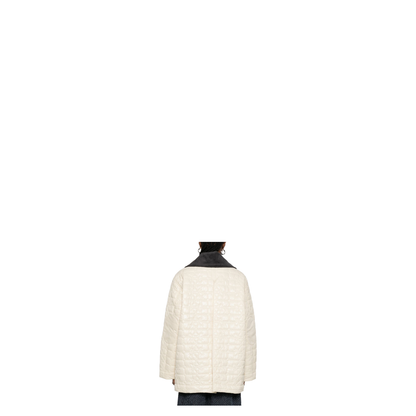 Jackets Ivory - Image 3