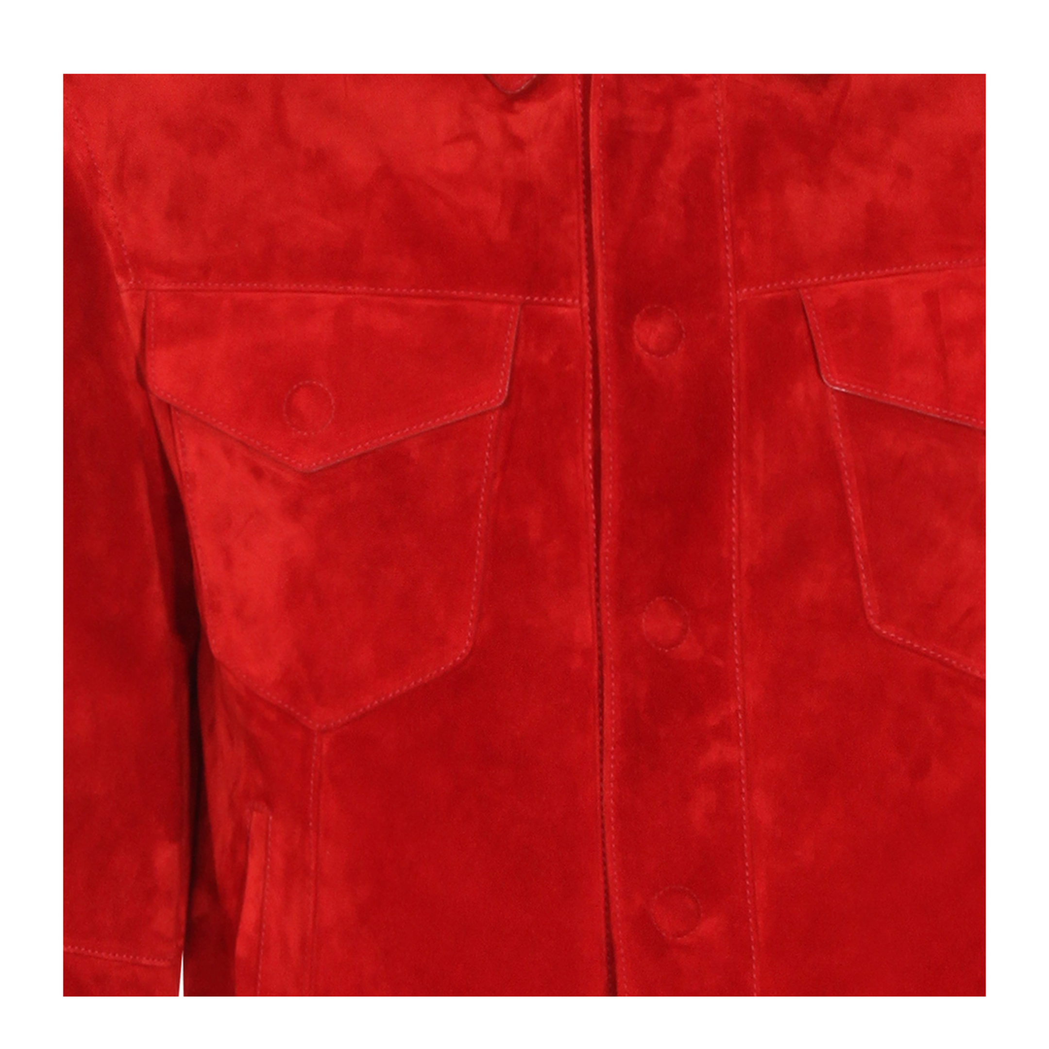 Jackets - Image 5