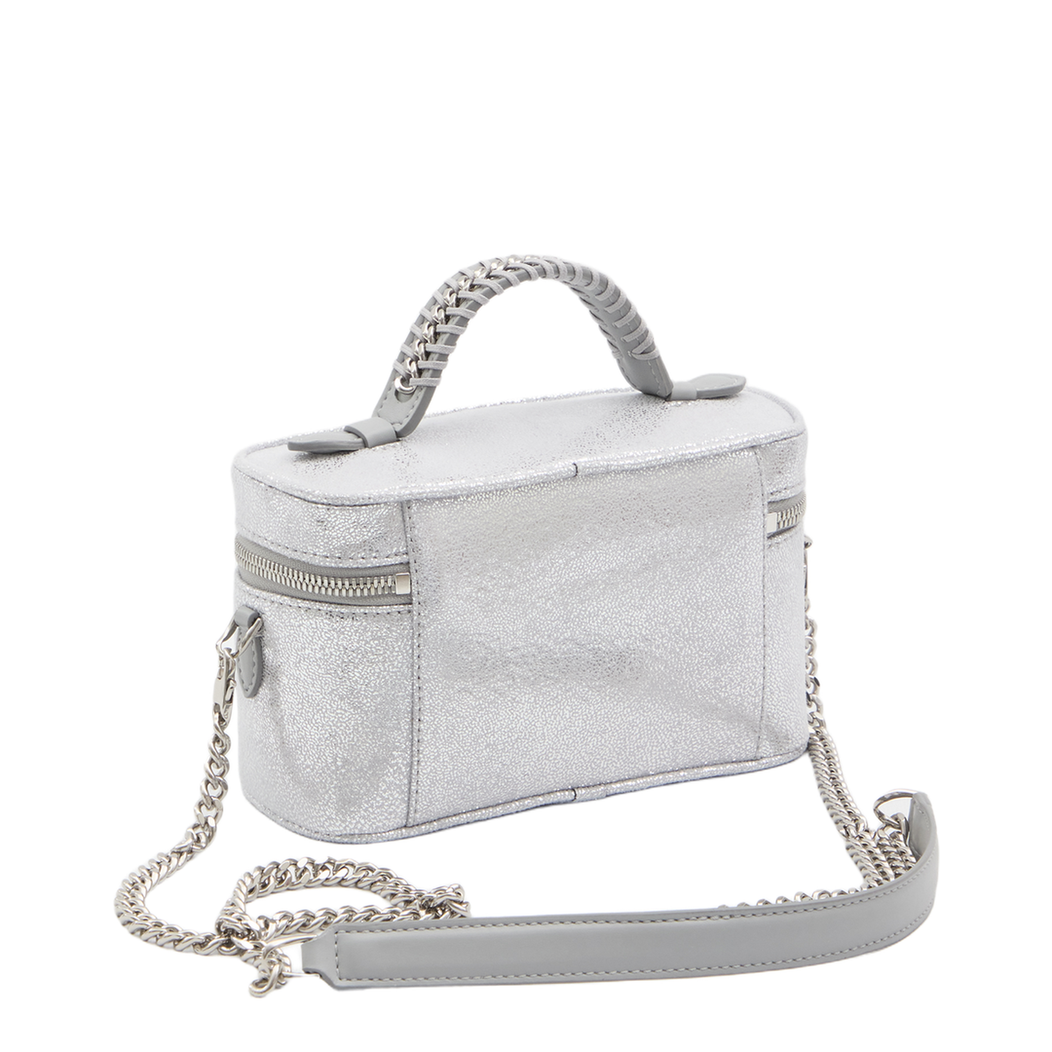Falabella Vanity Case Bag - Image 2