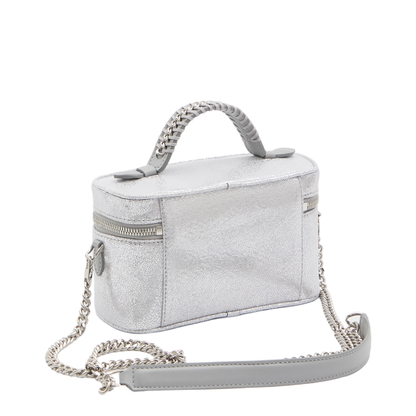Falabella Vanity Case Bag - Image 2