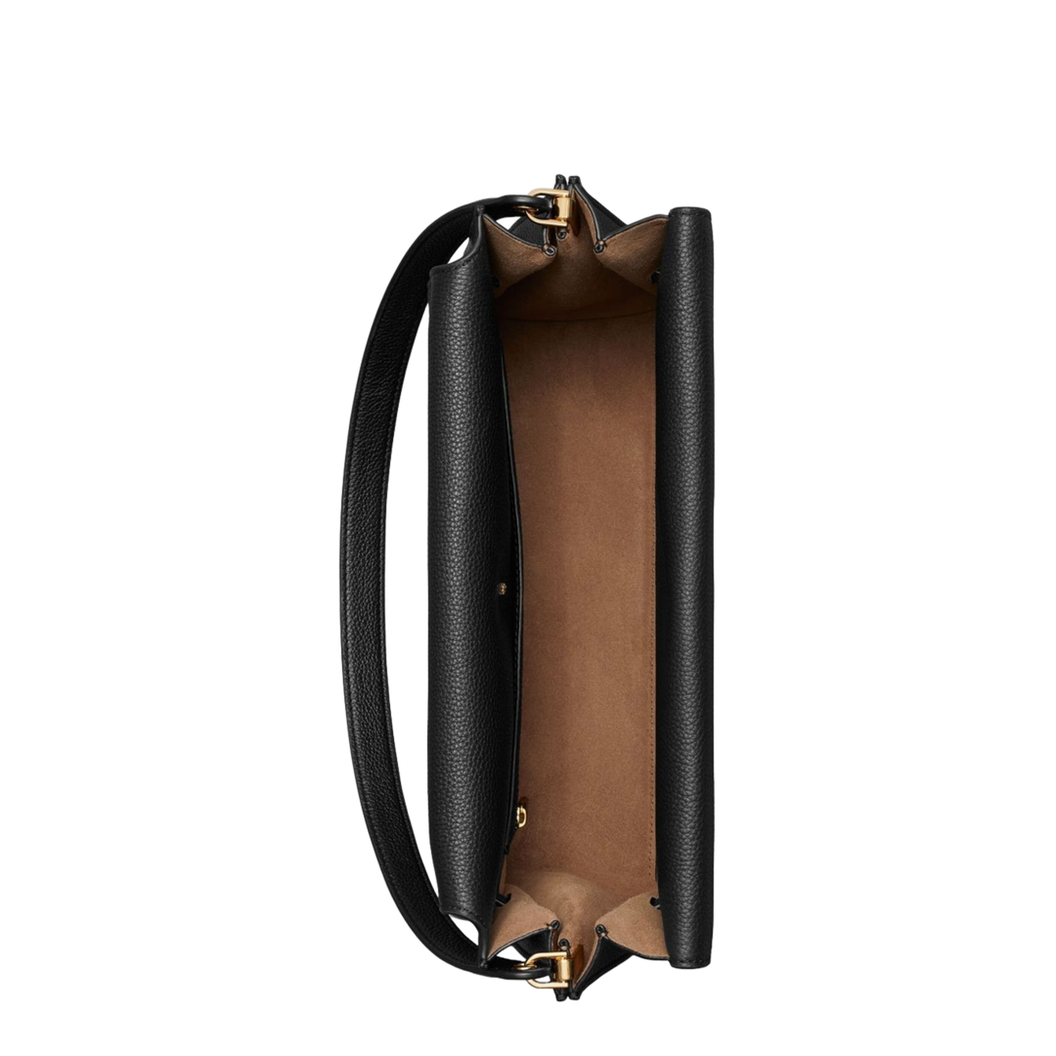 Women's Shoulder Bag - Image 5