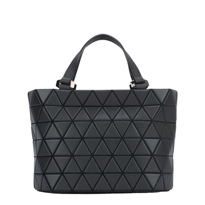 Crystal Matte - Image 1