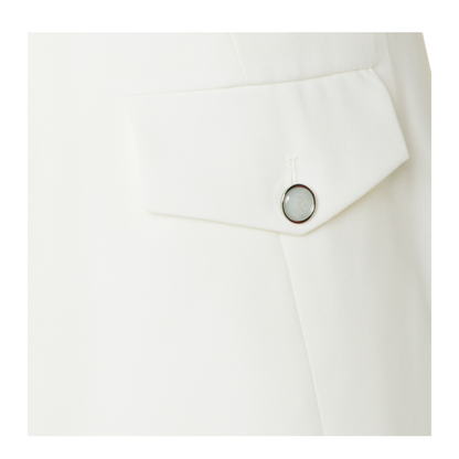 Shorts - Image 10