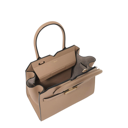 Milan Mini Handbag - Image 4