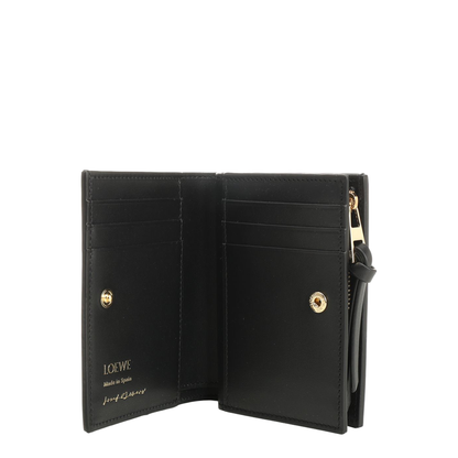 Compact Wallet Albers - Image 4