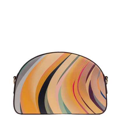 Crossbody bag - Image 4