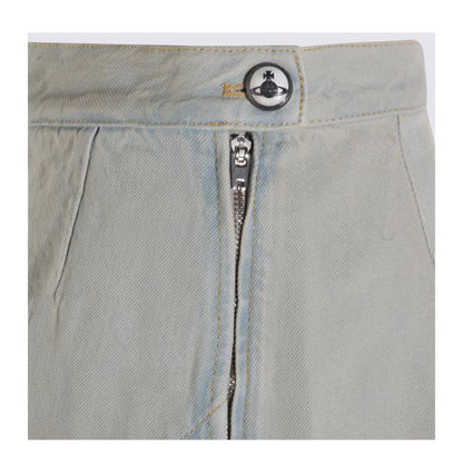 Skirts - Image 5