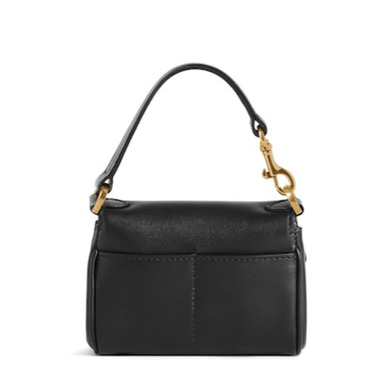 Rodeo Micro Bag Charm - Image 5