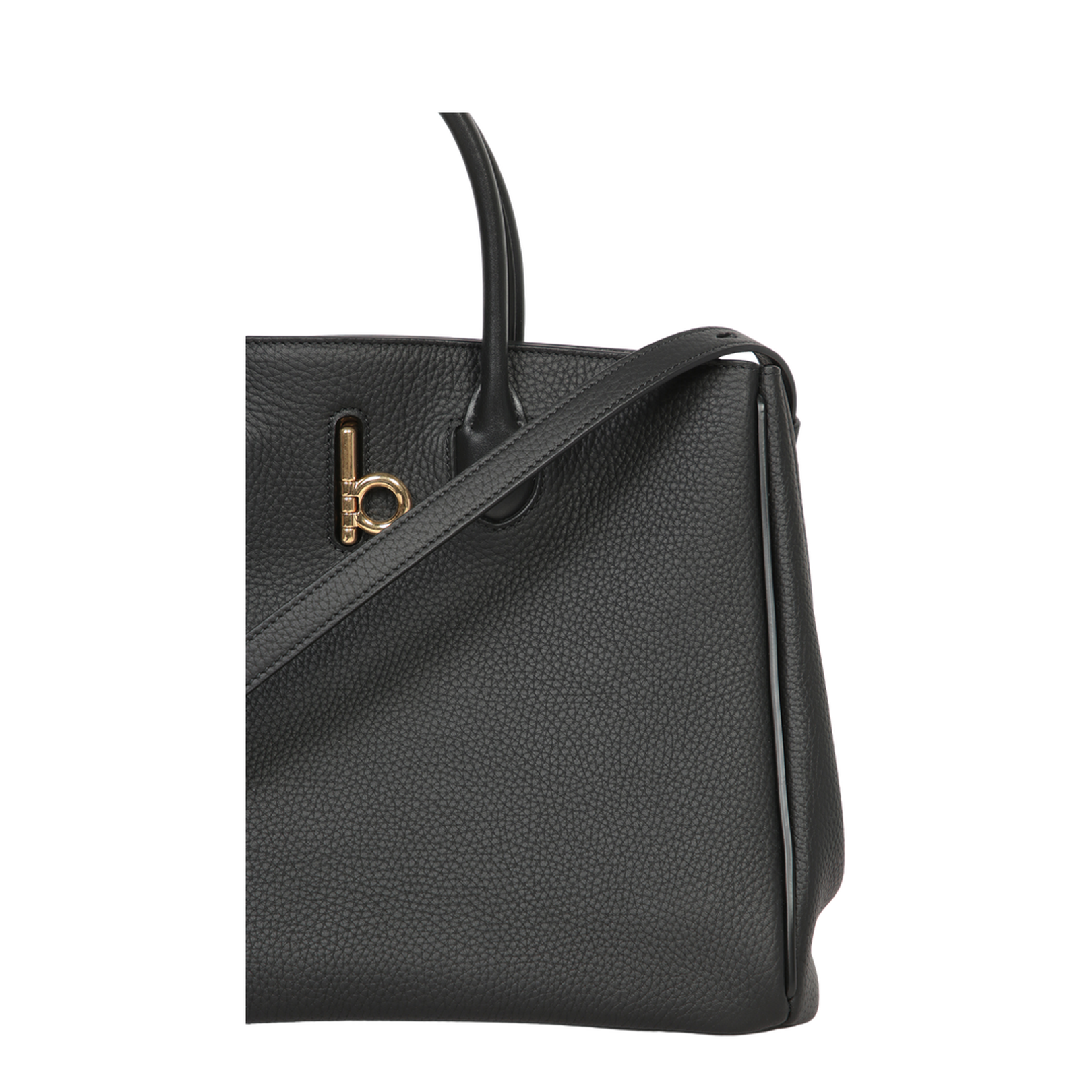 Rocking Horse Tote Bag - Image 3