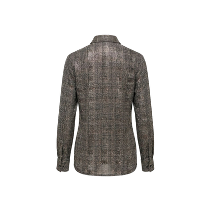 Shirts GREY - Image 2