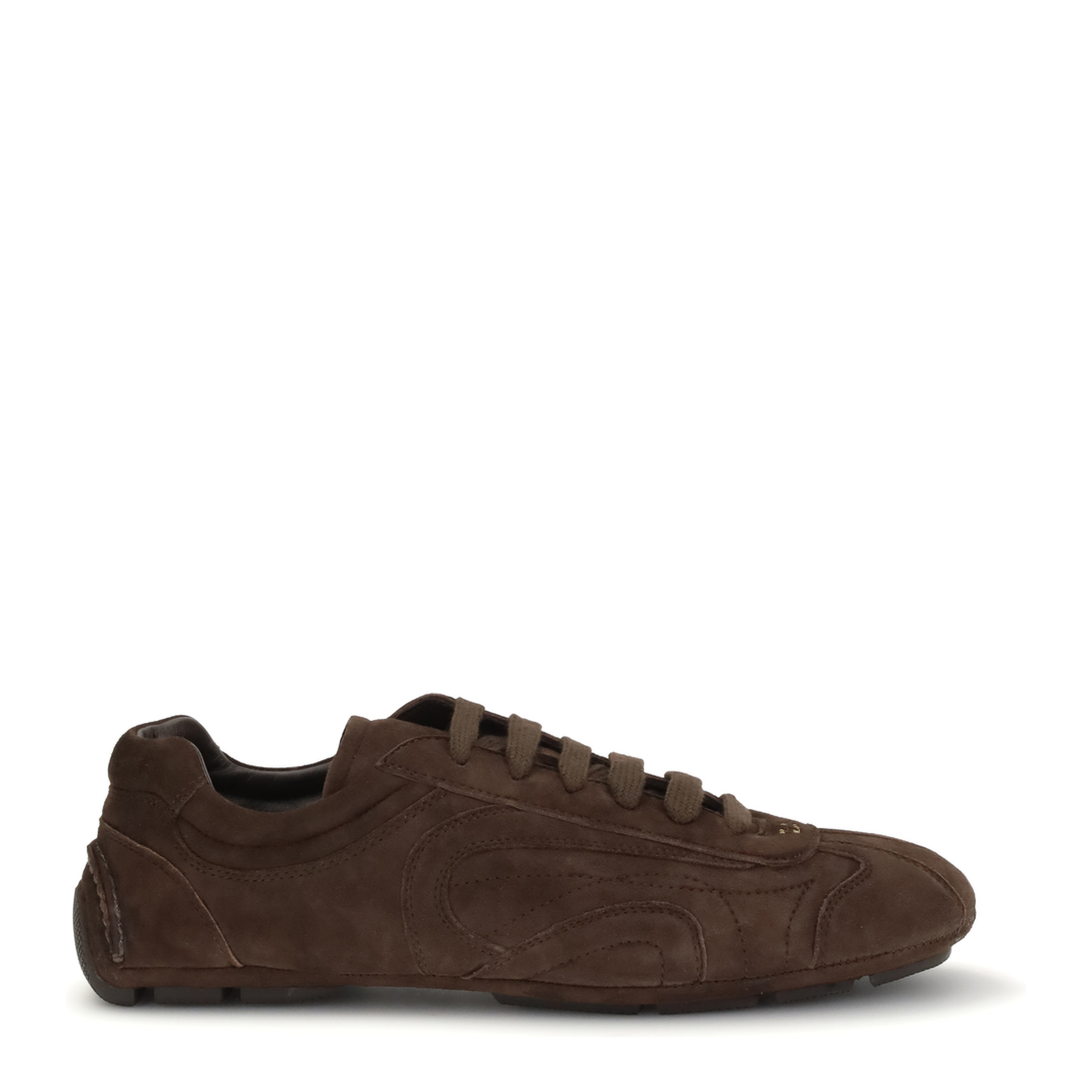Montecarlo Re-Edition 2005 Sneakers - Image 1