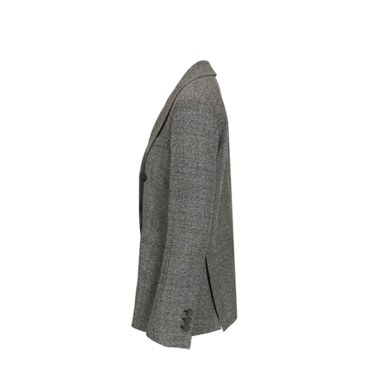 Capsule Jackets Black - Image 2
