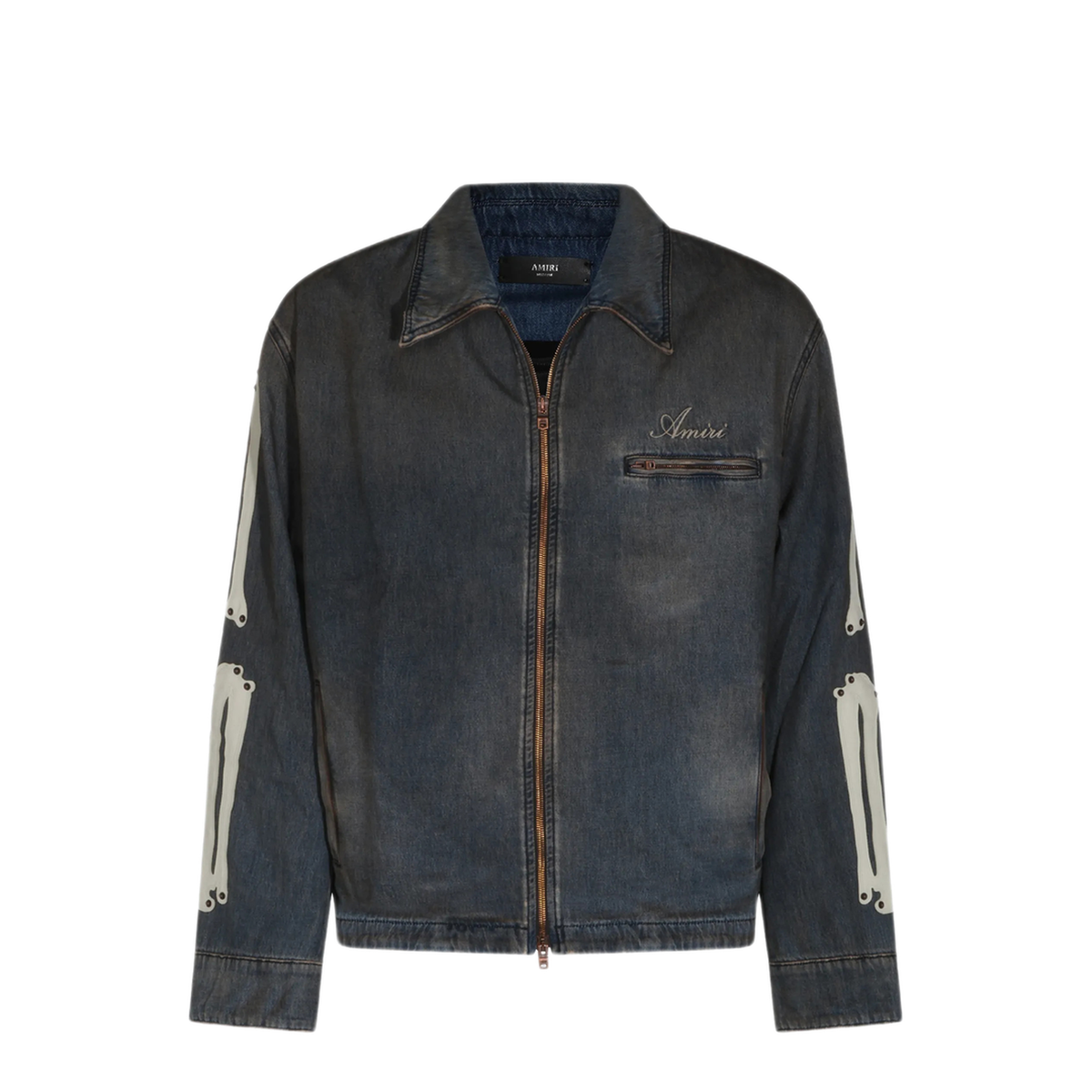 Jackets - Image 1