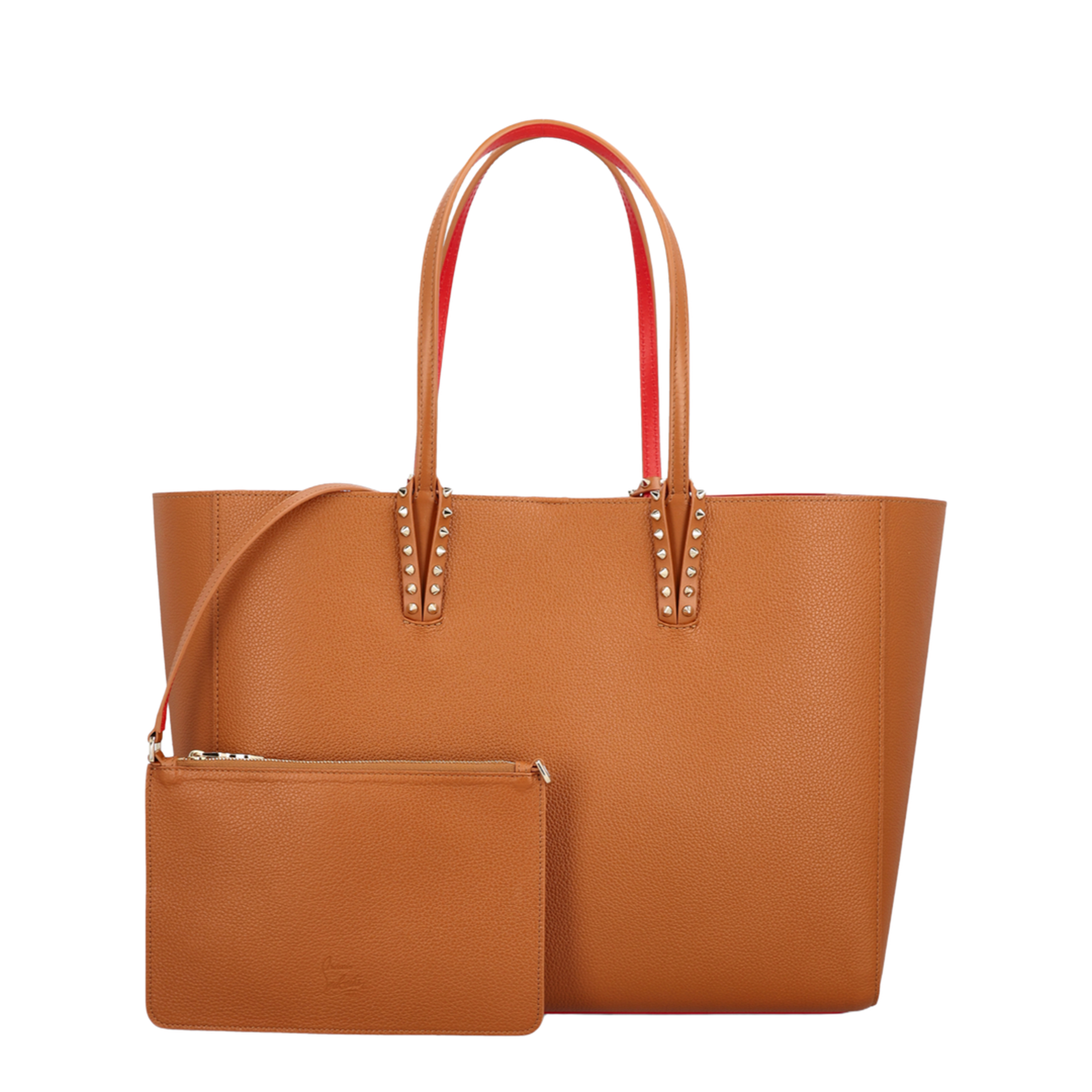 women's handbag - Image 3