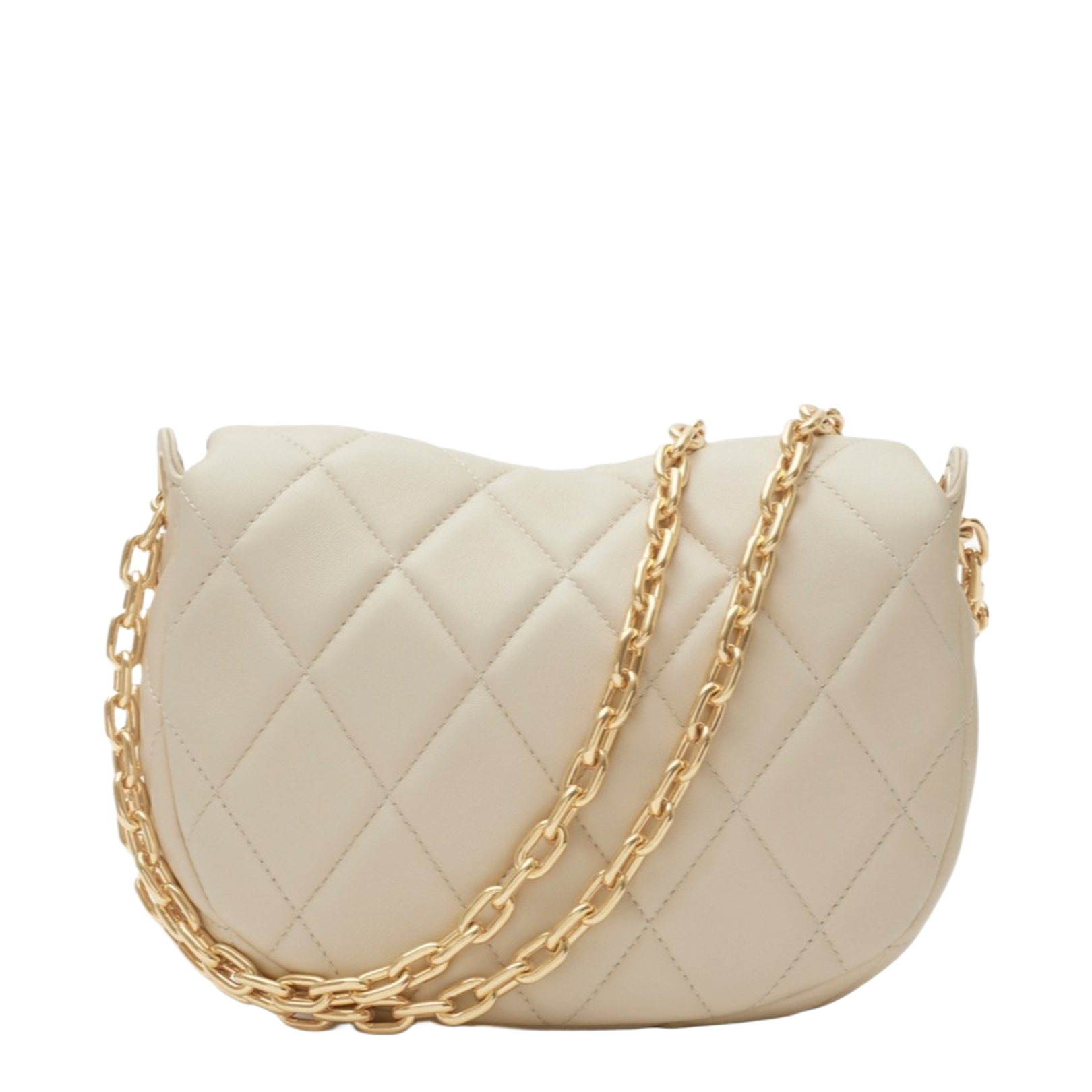 Women's Messenger Bag - Image 3