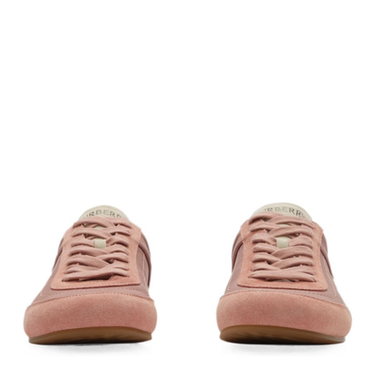 Sneakers Pink - Image 2