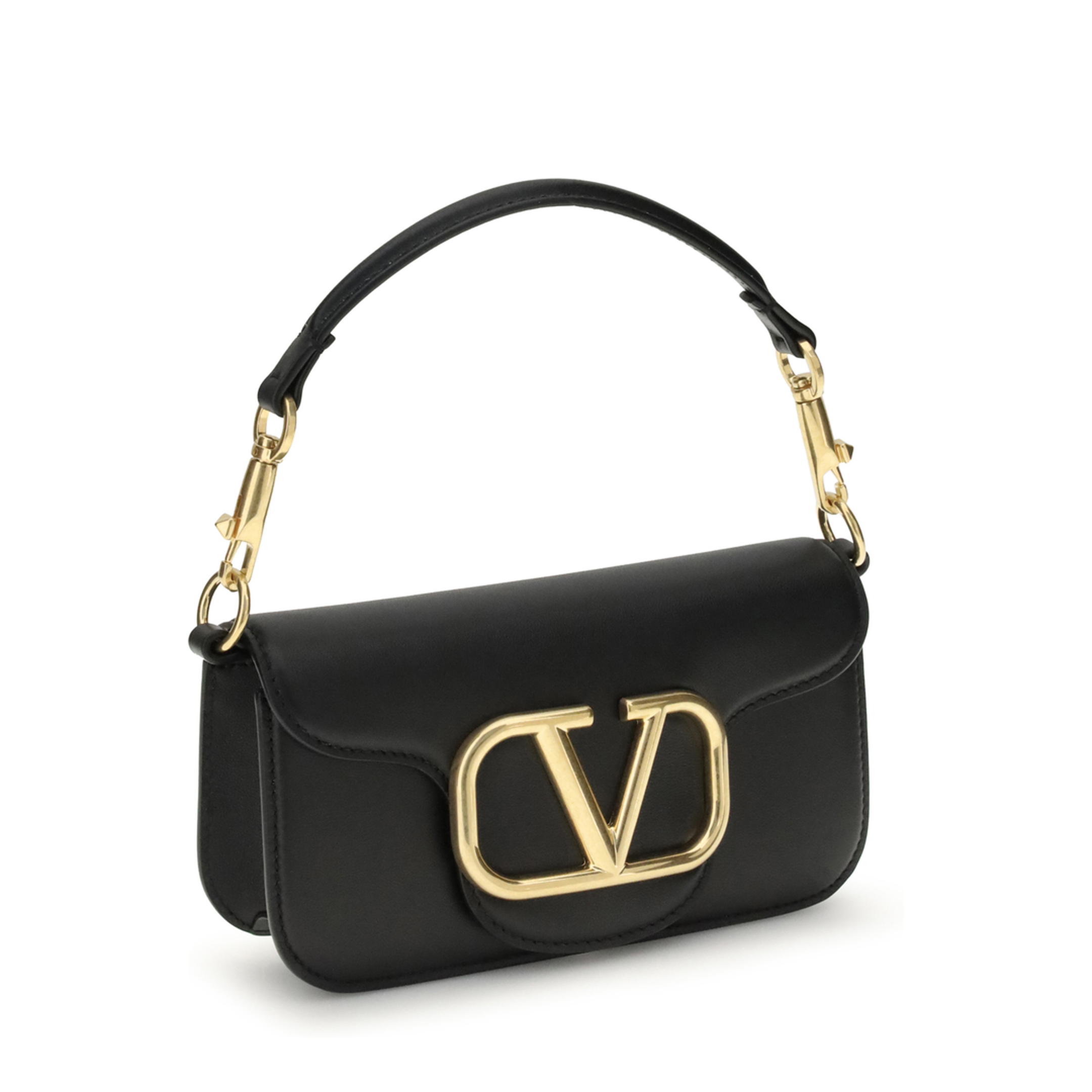 Locò Shoulder Bag - Image 2