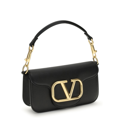 Locò Shoulder Bag - Image 2