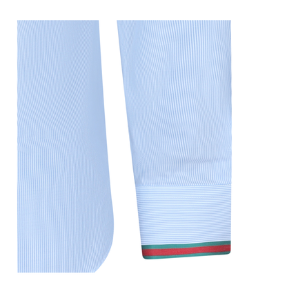 CAMICIE - Image 8