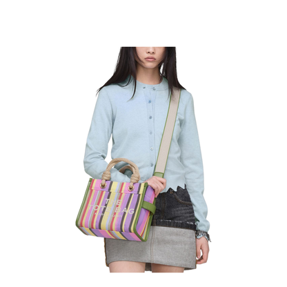 Bag PINK - Image 5