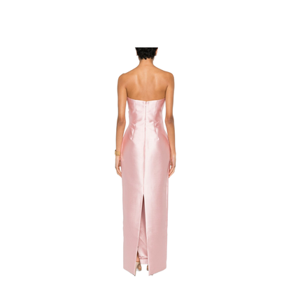 Dresses Pink - Image 2