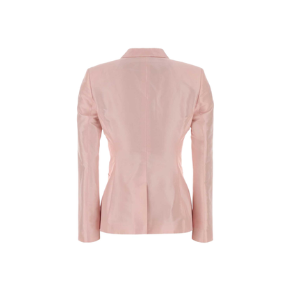 Jackets Pink - Image 2