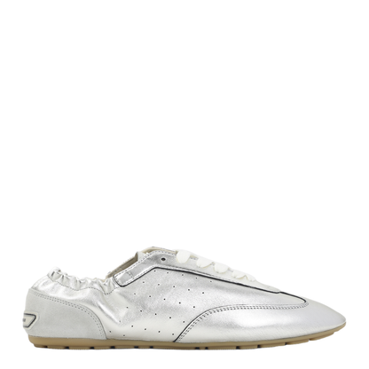Lewis Sneakers - Image 3