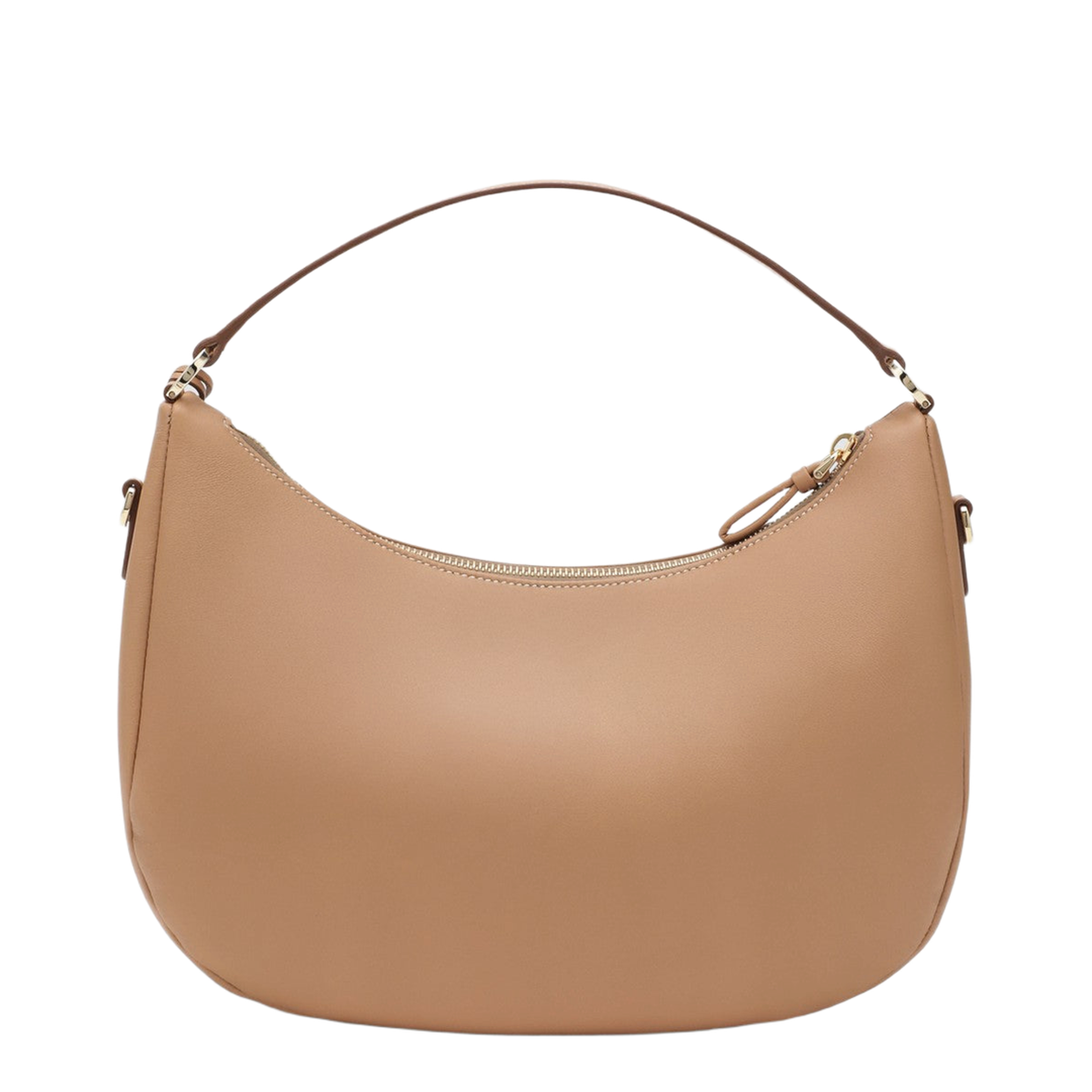 Shoulder Bag - Image 2