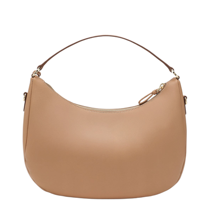 Shoulder Bag - Image 2