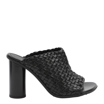 Heeled Sandals Atomic - Image 1
