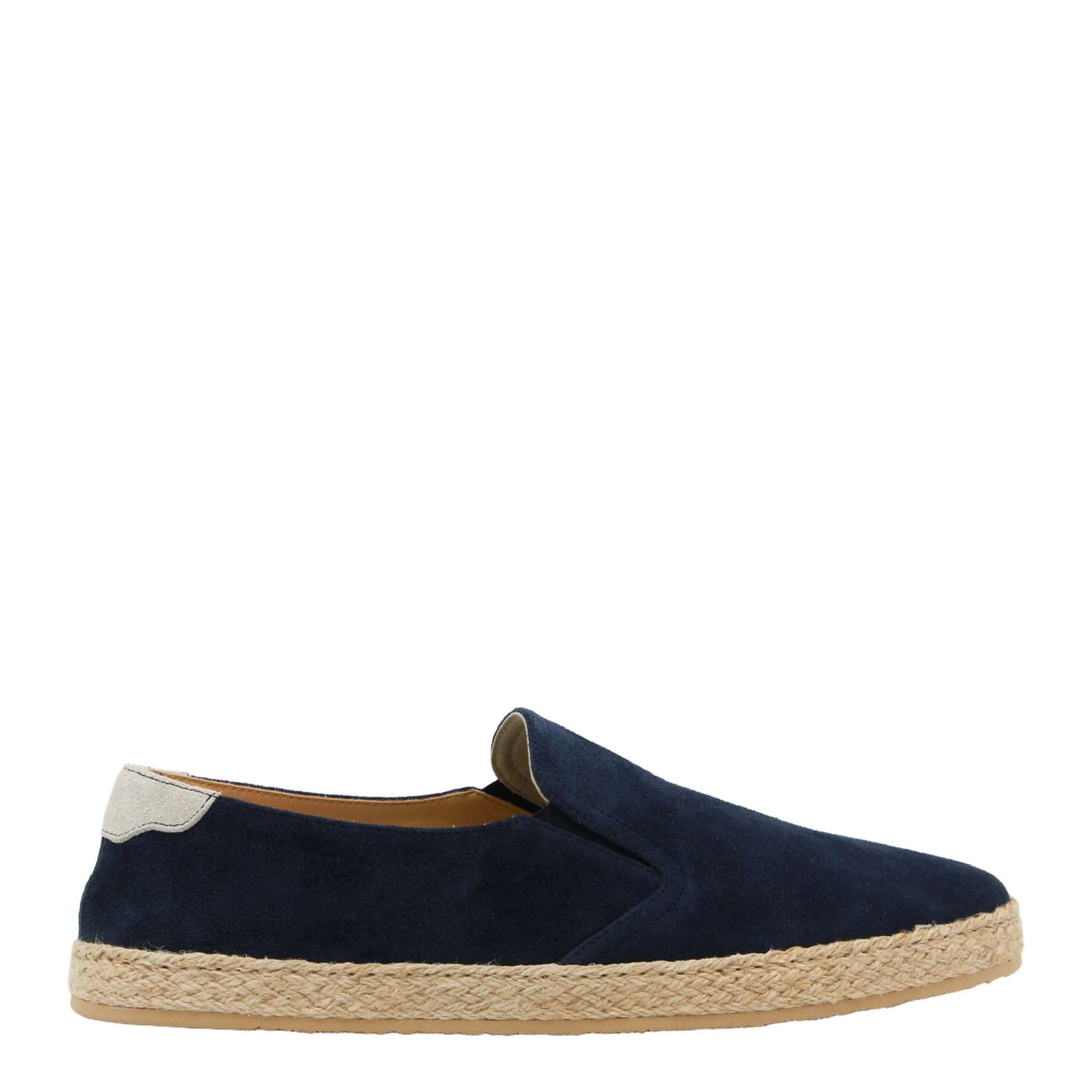Flat Shoes - Image 2