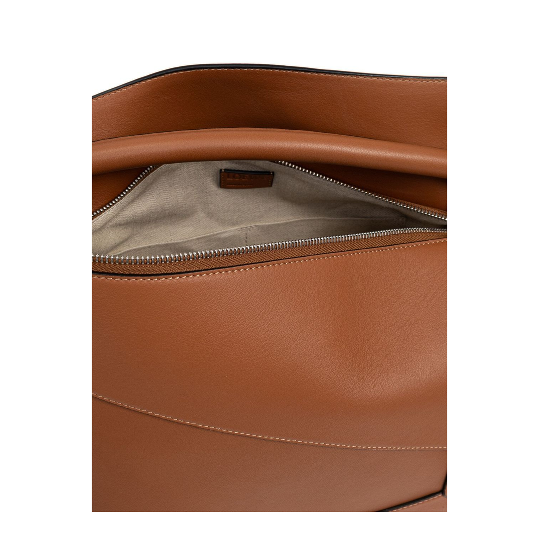 Large Puzzle Bag - Image 6